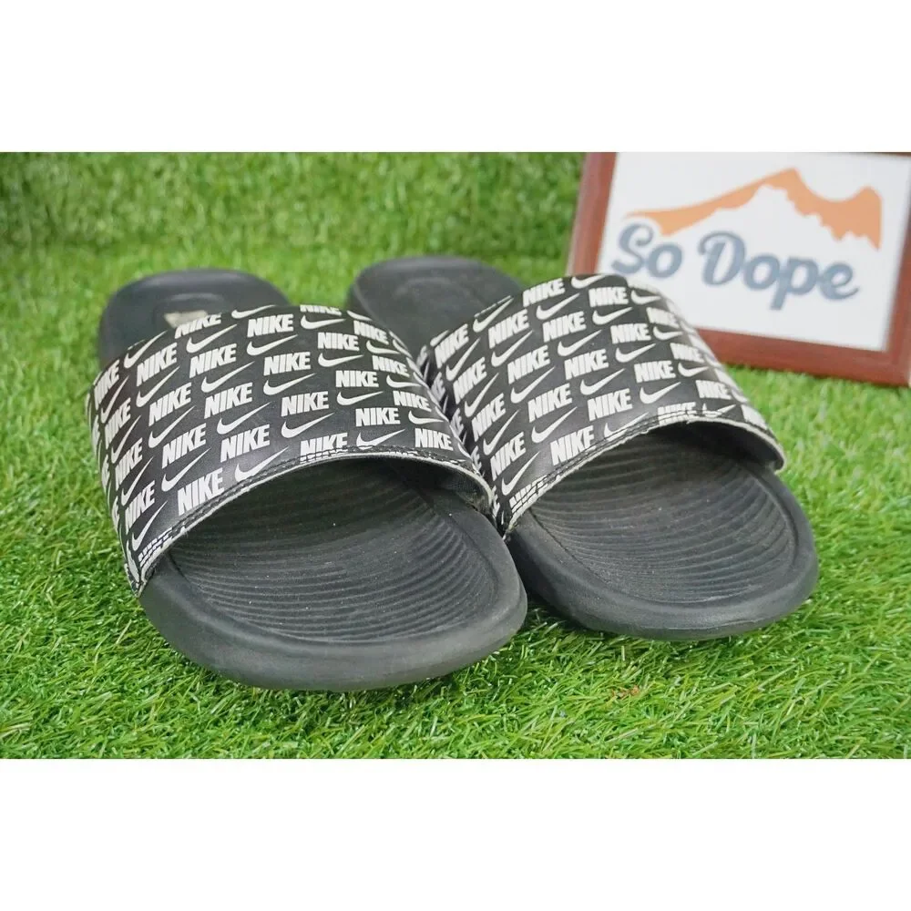 Nike Victory One Slides - CN9678-006 - Men's Size 13